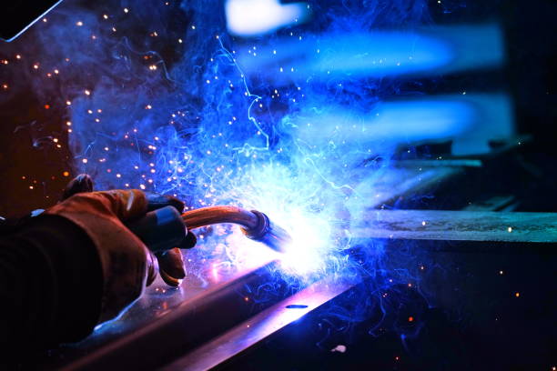 Fallbrook, CA Welder Pros