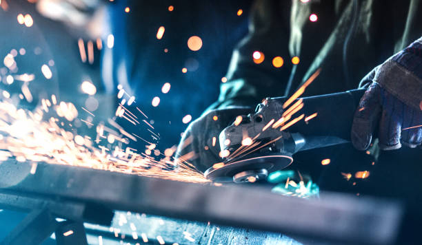 Best Welding Inspection and Certification in Fallbrook, CA